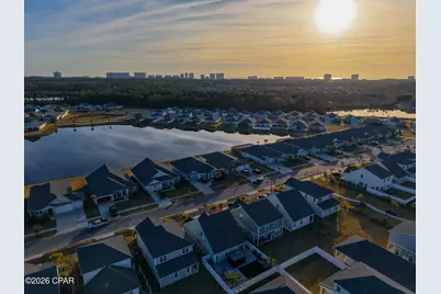 865 Breakfast Point Boulevard, Panama City Beach, FL 32407 - Photo 31
