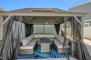 865 Breakfast Point Blvd, Panama City Beach, FL 32407 - Photo 25