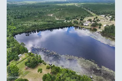 422 McDuff Drive, Alford, FL 32420 - Photo 21