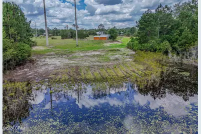 422 McDuff Drive, Alford, FL 32420 - Photo 25