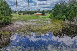 422 McDuff Dr, Alford, FL 32420 - Photo 25