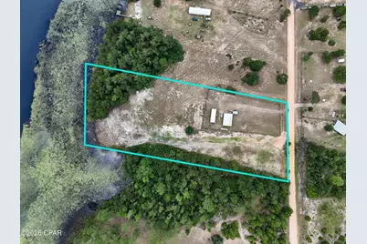 422 McDuff Drive, Alford, FL 32420 - Photo 23