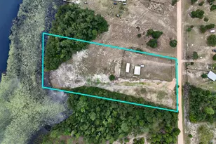 422 McDuff Dr, Alford, FL 32420 - Photo 23