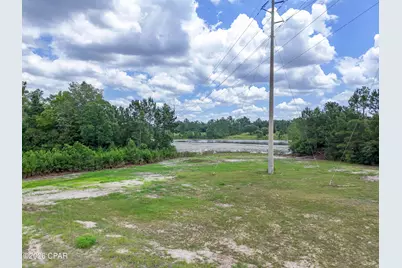 422 McDuff Drive, Alford, FL 32420 - Photo 17