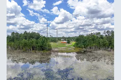 422 McDuff Drive, Alford, FL 32420 - Photo 3