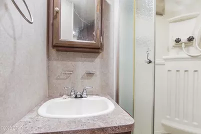 422 McDuff Drive, Alford, FL 32420 - Photo 35