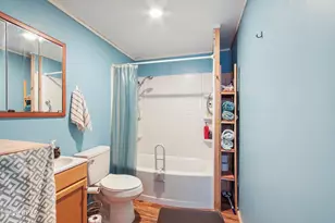 422 McDuff Dr, Alford, FL 32420 - Photo 13