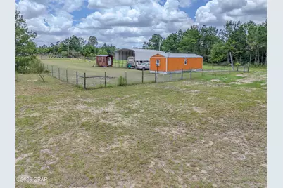 422 McDuff Drive, Alford, FL 32420 - Photo 27