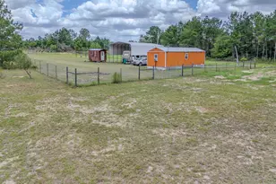 422 McDuff Dr, Alford, FL 32420 - Photo 27