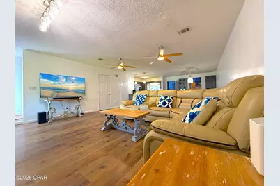 312 Sukoshi Drive, Panama City, FL 32404 - Photo 17