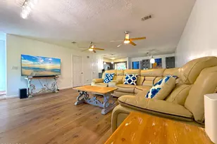 312 Sukoshi Dr, Panama City, FL 32404 - Photo 17