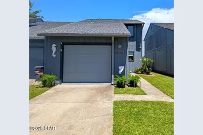 312 Sukoshi Drive, Panama City, FL 32404 - Photo 3
