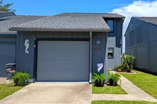 312 Sukoshi Dr, Panama City, FL 32404 - Photo 3