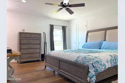 312 Sukoshi Drive, Panama City, FL 32404 - Photo 19