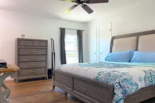 312 Sukoshi Dr, Panama City, FL 32404 - Photo 19