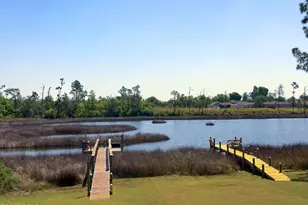 312 Sukoshi Dr, Panama City, FL 32404 - Photo 7