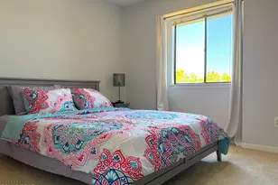 312 Sukoshi Dr, Panama City, FL 32404 - Photo 11