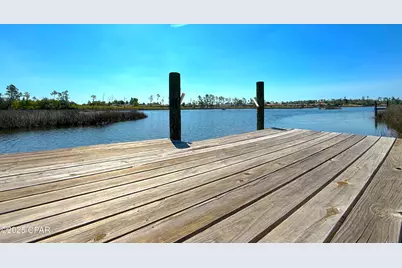 312 Sukoshi Drive, Panama City, FL 32404 - Photo 9