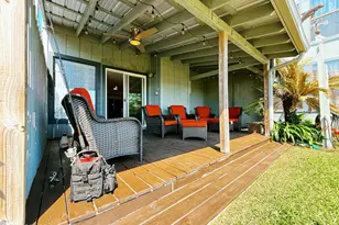 312 Sukoshi Dr, Panama City, FL 32404 - Photo 5