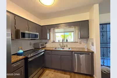 312 Sukoshi Drive, Panama City, FL 32404 - Photo 15