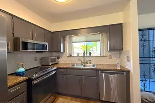 312 Sukoshi Dr, Panama City, FL 32404 - Photo 15