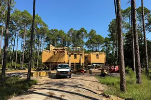 6500 Ogeeche Trail, Panama City Beach, FL 32413 - Photo 15