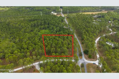 6500 Ogeeche Trail, Panama City Beach, FL 32413 - Photo 19
