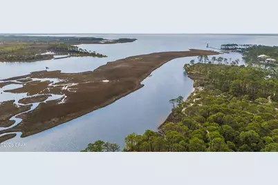 6500 Ogeeche Trail, Panama City Beach, FL 32413 - Photo 59
