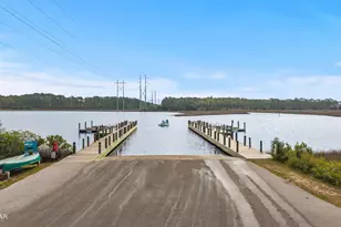 6500 Ogeeche Trail, Panama City Beach, FL 32413 - Photo 39