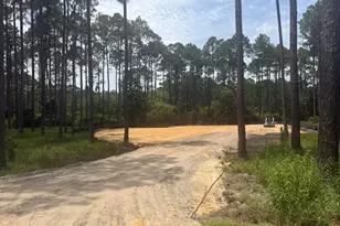 6500 Ogeeche Trail, Panama City Beach, FL 32413 - Photo 9