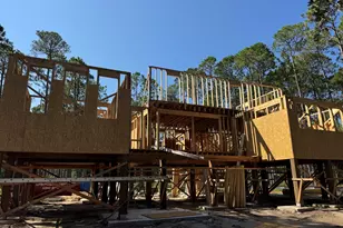 6500 Ogeeche Trail, Panama City Beach, FL 32413 - Photo 13
