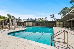 6500 Ogeeche Trail, Panama City Beach, FL 32413 - Photo 23