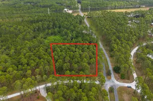 6500 Ogeeche Trail, Panama City Beach, FL 32413 - Photo 15