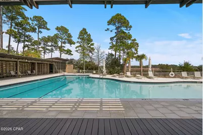 6500 Ogeeche Trail, Panama City Beach, FL 32413 - Photo 21