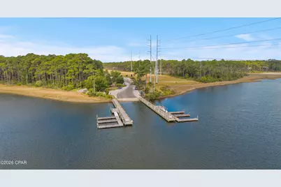 6500 Ogeeche Trail, Panama City Beach, FL 32413 - Photo 37