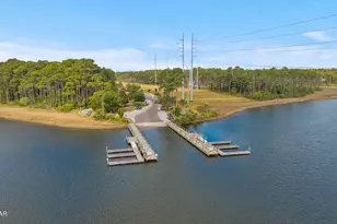 6500 Ogeeche Trail, Panama City Beach, FL 32413 - Photo 37