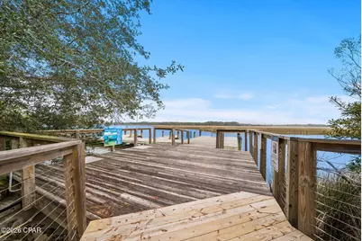 6500 Ogeeche Trail, Panama City Beach, FL 32413 - Photo 29