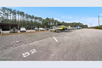 6500 Ogeeche Trail, Panama City Beach, FL 32413 - Photo 43