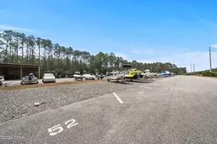 6500 Ogeeche Trail, Panama City Beach, FL 32413 - Photo 43