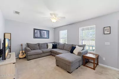 1419 Minnesota Avenue, Lynn Haven, FL 32444 - Photo 7