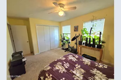 1419 Minnesota Avenue, Lynn Haven, FL 32444 - Photo 25