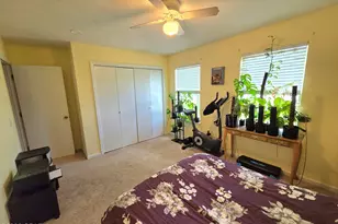 1419 Minnesota Ave, Lynn Haven, FL 32444 - Photo 25