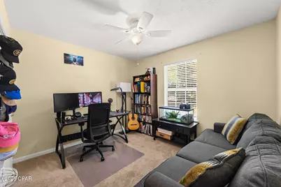 1419 Minnesota Avenue, Lynn Haven, FL 32444 - Photo 21