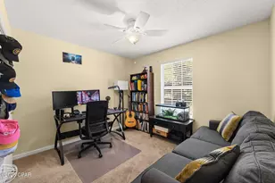 1419 Minnesota Ave, Lynn Haven, FL 32444 - Photo 21