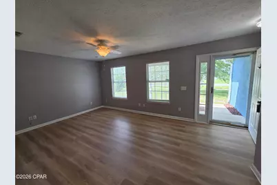 1419 Minnesota Avenue, Lynn Haven, FL 32444 - Photo 5