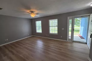 1419 Minnesota Ave, Lynn Haven, FL 32444 - Photo 5