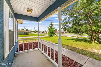1419 Minnesota Avenue, Lynn Haven, FL 32444 - Photo 5