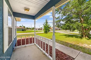 1419 Minnesota Ave, Lynn Haven, FL 32444 - Photo 5