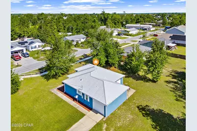 1419 Minnesota Avenue, Lynn Haven, FL 32444 - Photo 3