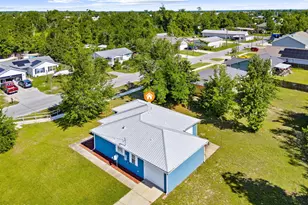 1419 Minnesota Ave, Lynn Haven, FL 32444 - Photo 3